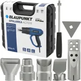 opalarka-blaupunkt-2000-w-220-v-600-c-certyfikat-ce