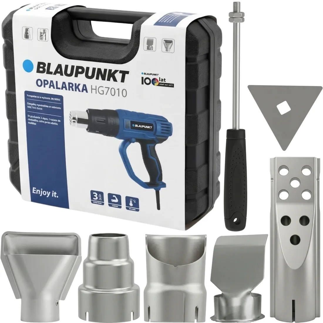 opalarka-blaupunkt-2000-w-220-v-600-c