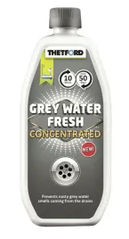 koncentrat-do-wody-szarej-thetford-30700ak-08-l