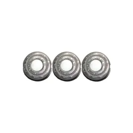 zestaw-3szt-glowic-golacych-do-msr711-blaupunkt