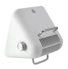 termowentylator-blaupunkt-fhm501-1500-w