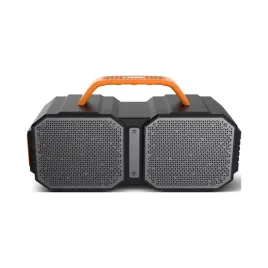glosnik-przenosny-bluetooth-z-radiem-wodoodporny-30w-ipx5-blaupunkt-bt50bb