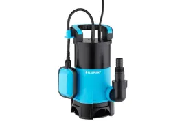 pompa-zatapialna-blaupunkt-400-w-8000-l-h-do-wody-brudnej