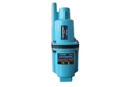 pompa-zatapialna-blaupunkt-600-w-1100-l-h