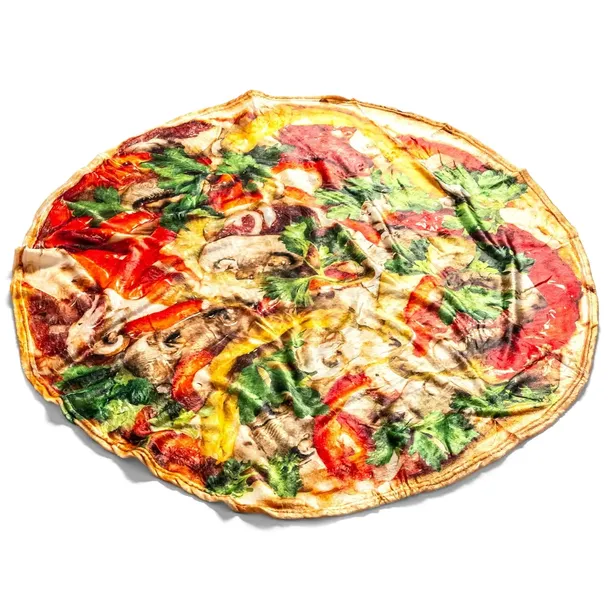 koc-pizza