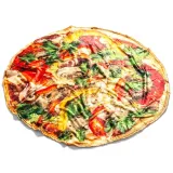 koc-pizza