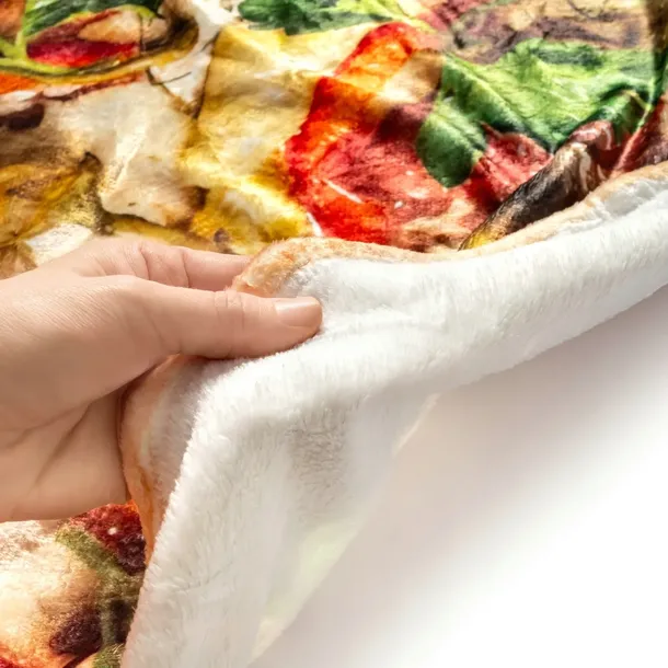 koc-pizza-stan-nowy