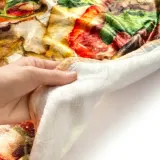 koc-pizza-stan-nowy