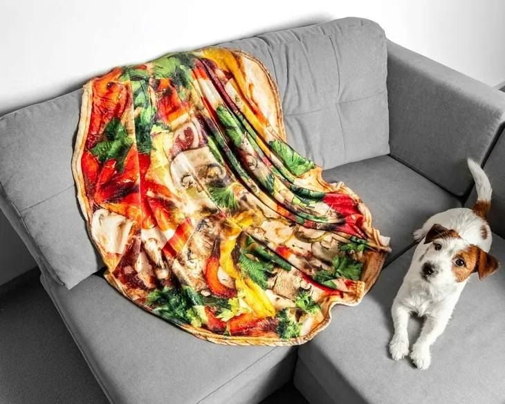koc-pizza-okazja-upominek-uniwersalny