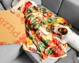 koc-pizza-rodzaj-gadzetu-dekoracje