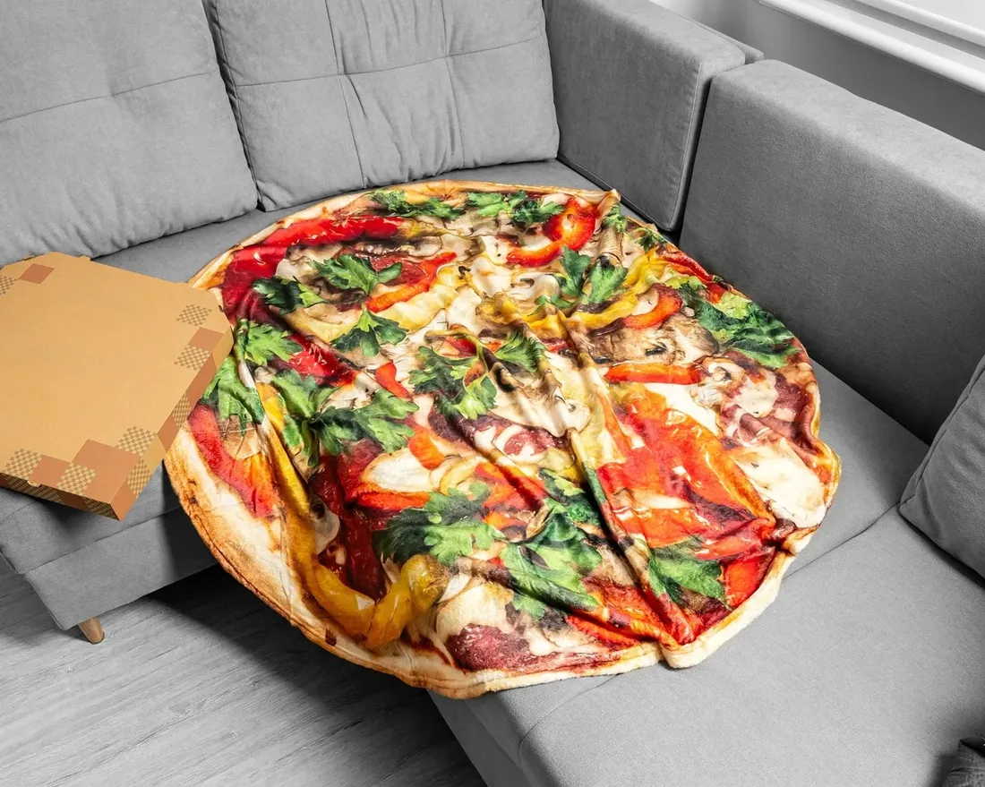 koc-pizza
