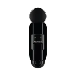 ekspres-kapsulkowy-delonghi-nespresso-essenza-mini-en85-b-1150w-06l-czarny
