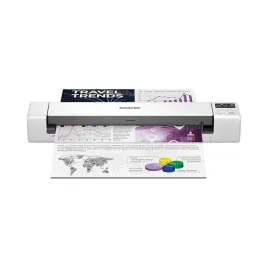 skaner-do-dokumentow-brother-ds-940dw-wifi-mobilny-dwustronny