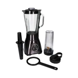 blender-kielichowy-blaupunkt-tbg801-1500-w-srebrny-szary