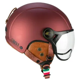 kask-caloroczny-cgm-801-ebi-vintage-bordeaux-m-57-58cm-rower-narty