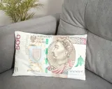 poduszka-500-pln-stan-nowy