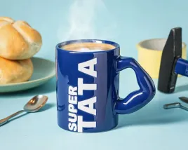 kubek-super-tata