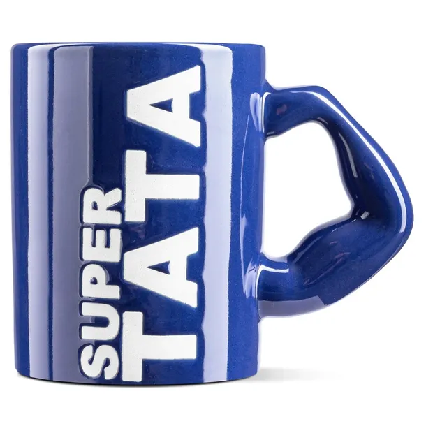 kubek-super-tata-rodzaj-gadzetu-kubek