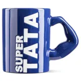 kubek-super-tata-rodzaj-gadzetu-kubek