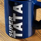 kubek-super-tata-stan-nowy-rodzaj-gadzetu-kubek