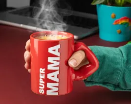 kubek-super-mama
