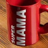 kubek-super-mama-stan-nowy