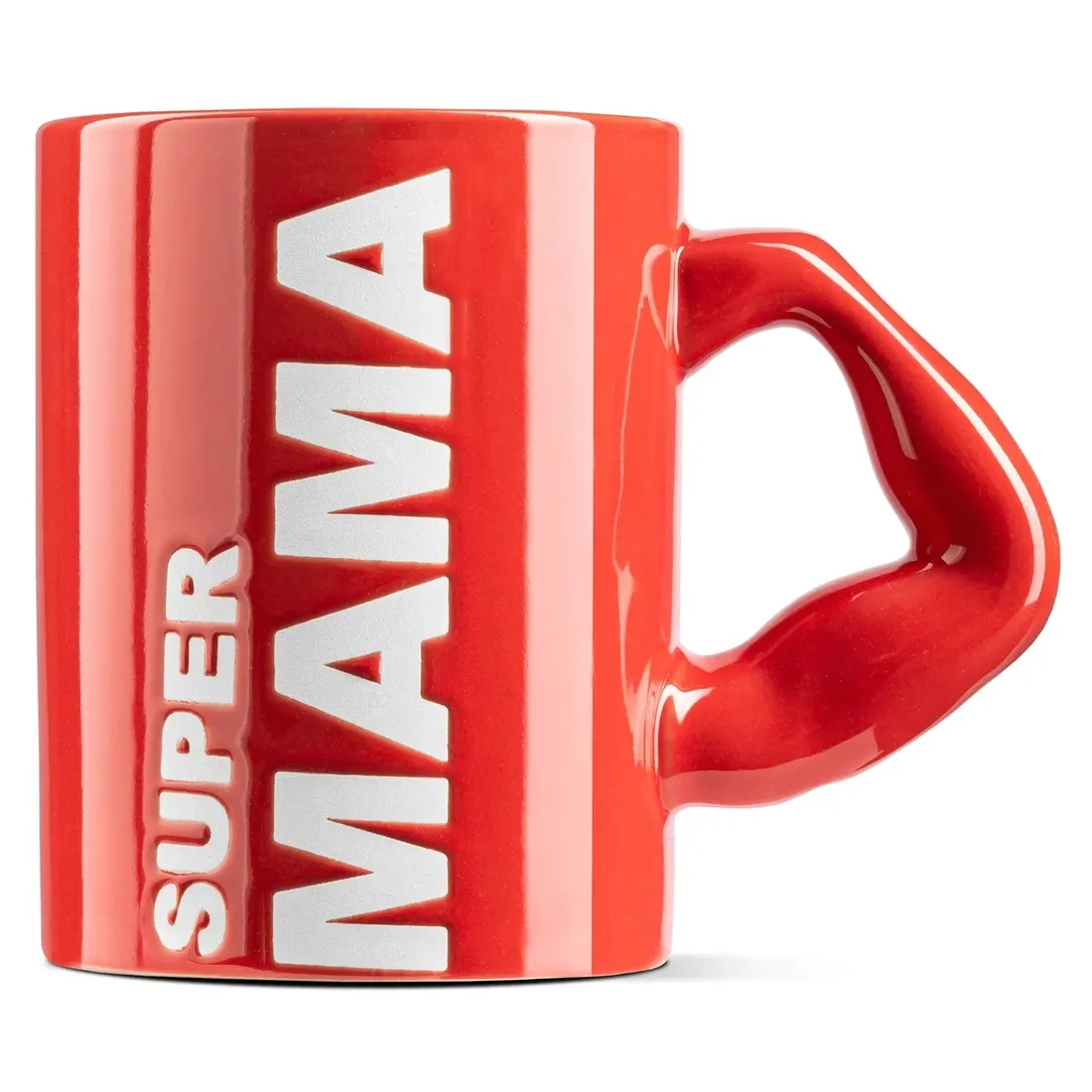 kubek-super-mama-stan-nowy