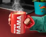 kubek-super-mama-kod-producenta-3708