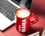kubek-super-mama-marka-gadget-master