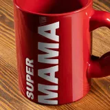 kubek-super-mama-stan-nowy-rodzaj-gadzetu-kubek