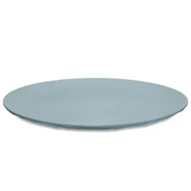 talerz-obiadowy-plytki-koziol-club-26-cm