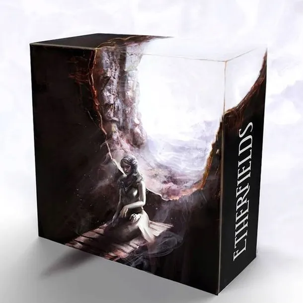 gra-planszowa-etherfields-edycja-polska-awaken-realms