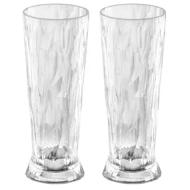 kufle-do-piwa-koziol-300-ml-2-szt