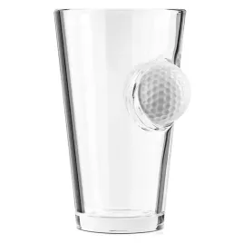 szklanka-pilka-golfowa-uwieziona-w-szkle