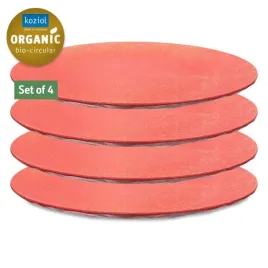 talerz-obiadowy-plytki-koziol-club-26-cm