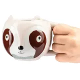 uszaty-kubek-leniwiec-marka-gadget-master