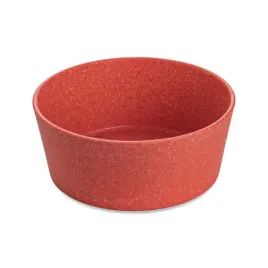 koziol-connect-miska-zupy-04-l-okragly-czerwony-2-szt