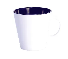 zestaw-4-kubkow-lin-black-gimex-na-kemping-taras-do-przyczepy-lekkie