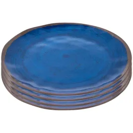 talerz-deserowy-bo-camp-halo-23-cm