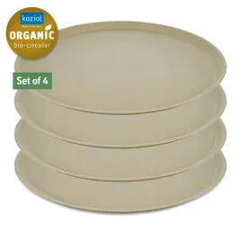 talerz-obiadowy-plytki-koziol-connect-255-cm