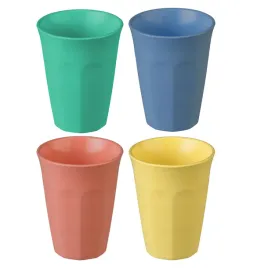 kubek-koziol-nora-m-tworzywo-sztuczne-300-ml