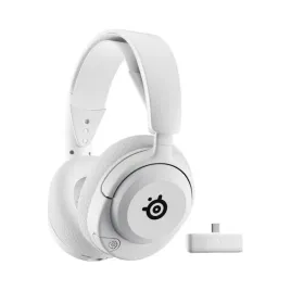 sluchawki-steelseries-arctis-nova-5x-wireless-gaming-biale-bezprzewodowe