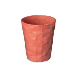 kubek-koziol-club-tworzywo-sztuczne-250-ml