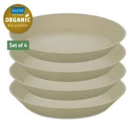 talerz-obiadowy-gleboki-koziol-connect-24-cm