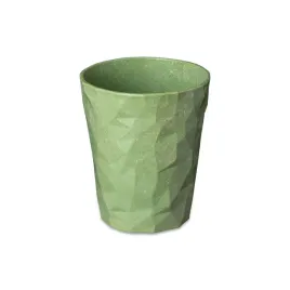 kubek-koziol-club-tworzywo-sztuczne-250-ml