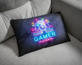 poduszka-gracza-playandwin