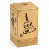 dzwonek-na-herbate-waga-z-opakowaniem-0-15-kg