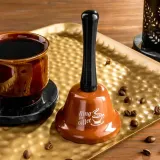dzwonek-na-kawe-kod-producenta-2957