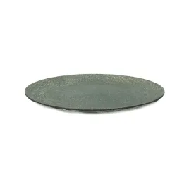talerz-obiadowy-plytki-koziol-club-organic-nature-26-cm