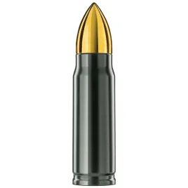 termos-pocisk-artyleryjski-max-500-ml-army-green